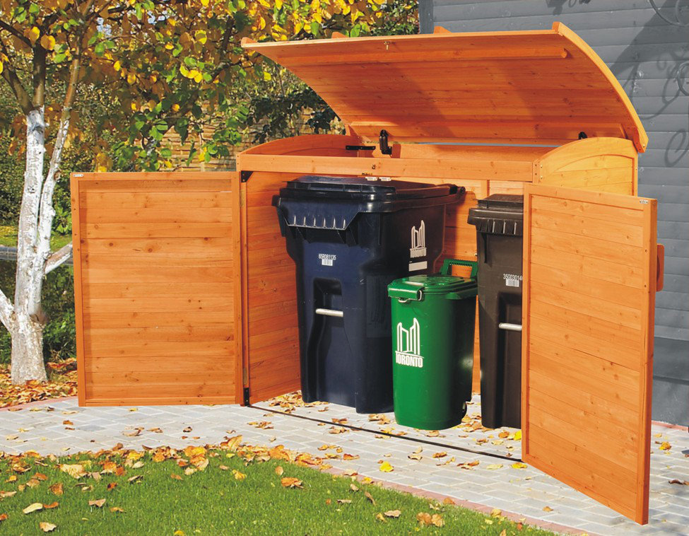 leisure season 5 ft. 2 in. w x 2 ft. 10 in. d wooden